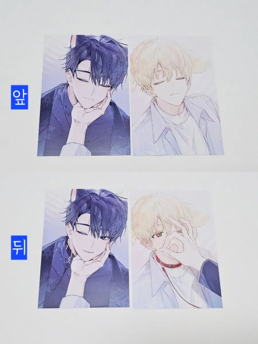 thumbnail-3